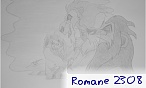 Romane 2308