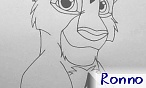 Ronno