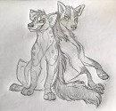 Yeens