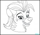 Jasiri