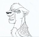 Ymir ~ For Stringer' ! =D