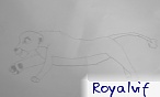 Amayla