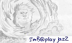 S!mB@playJazZ