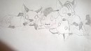 Requ�te : Three little Friends