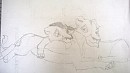 Requ�te : Young love