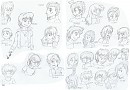 Humanized LK :3 