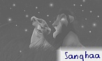 Sanghaa
