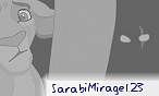 SarabiMirage123