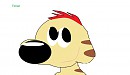 Timon