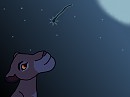 Hope like a star