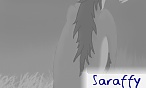 saraffy