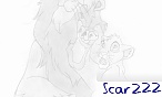 scar222