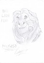 mufasa