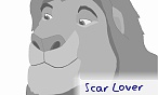 Scar Lover