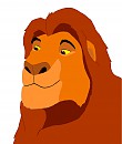 Mufasa