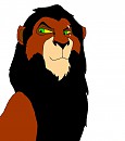 Scar