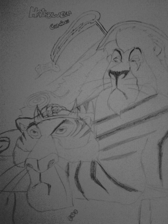 Projet