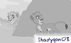 shadygon08