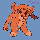 Vitani