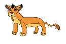 Malka