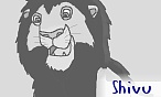 Shivu