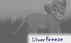 SilverBreeze