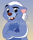 Bunga