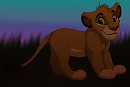 Simba