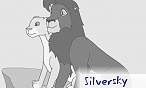 Silversky' Silversky'