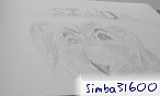 simba31600