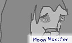 MoonMonster
