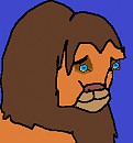 My Version of Kopa