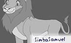 SimbaSamuel