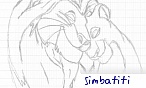 simbatiti