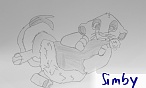 Simby