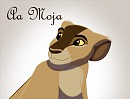 Trade w/ Lionobsession