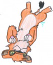 Playful Taka
