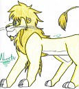 My version of Mheetu