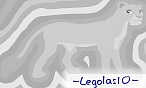 -Legolas10-
