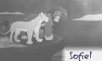 Sofiel