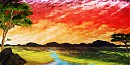 The Pridelands