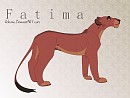 Fatima reff