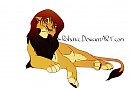 Prince Kesha