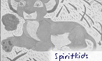 spiritkids