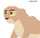 Sarafina