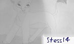 Stess14