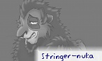 stringer-nuka