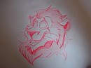 Scar