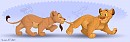 Hisani & Mtoto
