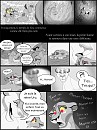 Histoire de Zira - Page 9